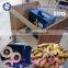 Price rice huller machine Rice mill machine Rice husk removing machine