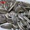 import sunflower seeds