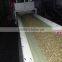 Inner Mongolia Pumpkin Seeds Grow Without Shell Grade AA