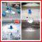 Aquaculture water diffuser oxygen floating plastic aerator machine