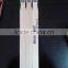 american wooden printing paint paddle