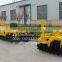 farm equipment Ploughing machine disc harrow for different tractor power