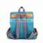 Cheap Excellent quality low price teenage school bags