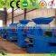 Best Quality Gypsum powder press machine