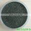 Green Natural Color Sand for Stone Paint