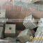 Wholesale Rock wool High density for Horticulture uses