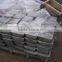 High quality Antimony Ingots 99.65% min factory hot sale!