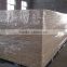 China silver vermiculite fireproof insulation panels