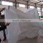 Big plastic packaging bag/dry bulk liner for bulk grain shipping