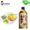 2016 Hot Selling Chinese Liquid Seasoning Spices