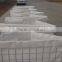 welded hesco bastion blast wall/military hesco barrier for sale/hesco retaining wall