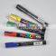 Hot Sale Beekeeping Tool Honey Bee Queen Marking Pen