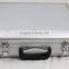 Jiangs Vet Ultrasound scanner pregnancy test instrument portable ultrasound scanner