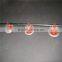 automatic chicken poultry equipment