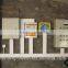 hot sale in philippines poultry farming equipment broiler