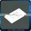 Hot Selling 13.56mhz Rfid Card Made in China 13.56mhz Rfid Card T5577 Rfid Card