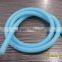 High Temperature Resistance Silicone Rubber Tube