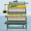 Jiexun Anysort CCD Camera Winter Tea Color Sorter Black Tea Sorting Machine/Tea Sorter