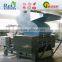zhangjiagang crushing machinery