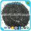 S 0.05% Graphite Recarburizer