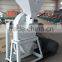 Automatic rice/wheat/maize mill with good price