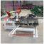 TT1500 Very Portable wood Sliding Table Sawmill