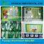 Fosetyl aluminium 80% WP, 70%WP,95%TC, agrochemical fungicide 39148-24-8