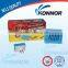 Konnor Good Quantitiy Electric Mosquito Killer Mat