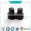 High quality customized cnc machined products