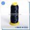 China supplier 120D/2 4000yards embroidery thread