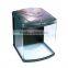 BOYU Aquarium Fish Tank TL-450