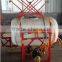 agricultural water plastic sprayer for best cheap price
