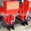 potato planting equipment