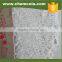 ISO 22241 standard automotive grade urea