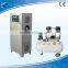 ozone disinfection machine,ozone laundry equipment