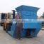 2015 year latest technology computer pcb recycling machine on promotion