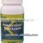 Organic Liquid Fish Fertilizer