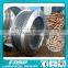 Pellet Granulator Punching Type Pellet Die Professional Manufacturer