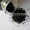 Hongye High Iodine Value on Coal-based Granular Activated Carbon for Air Purification