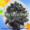 HongYe Brown fused alumina your trust worthy factory contact us for free sample new opened work shope favorbal price