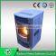Factory Direct Small Pellet Stove