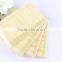 100% Pure eco-friendly bamboo toothpicks bulk buying