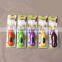 wholesale kitchen appliances household colorful automatic electric handheld plastic low noise egg beater
