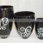 Pretty Ceramic flower pot - Hot selling - High quality - Best price ( www.exporttop.com, skype : July.etop)