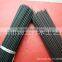 carbonized bamboo skewer