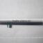 Low price chopsticks durable for kitchenware made in Vietnam