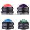 Body Application and Massager Properties Massage Roller