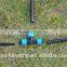 Drip Tape 12 Mil drip Irrigation Garden 30cm Dripper Spacing