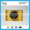High quality CR80 printable VIP gym membership card