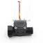 MR-A168-3 G1/2 male/female liquild flow sensor